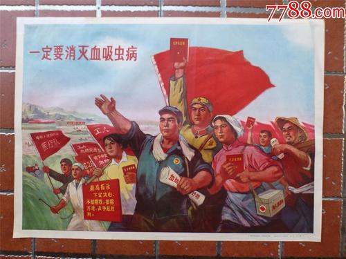 怎么购买奥格斯堡学院文凭毕业证