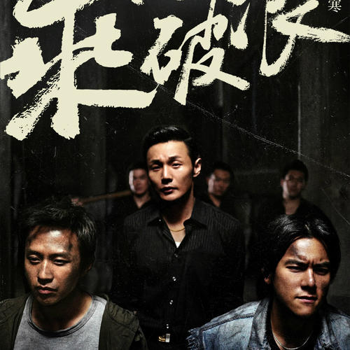 原先房产证改为不动产证